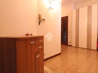 Ingresso