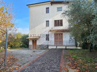 Facciata