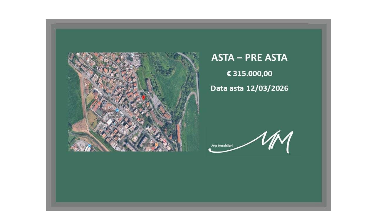 Villetta a schiera in vendita a Roma