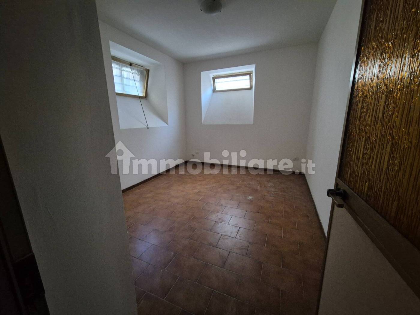 Appartamento in vendita a Terni