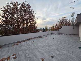 Terrazzo