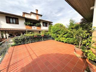 Terrazzo