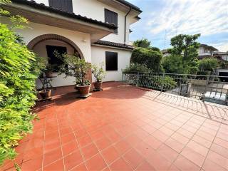 Terrazzo