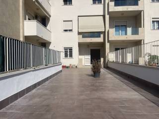 Terrazzo