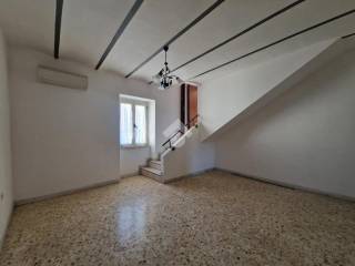 Sala da pranzo