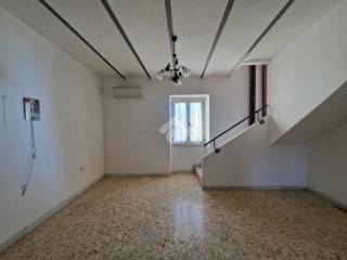 Sala da pranzo