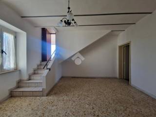 Sala da pranzo