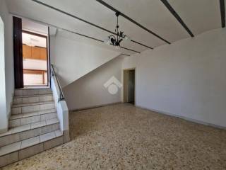 Sala da pranzo