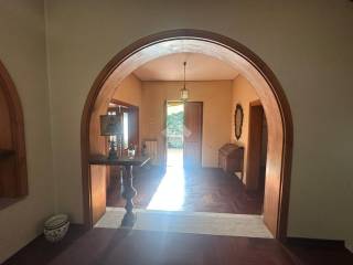 Ingresso