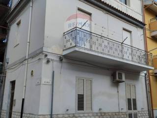 Facciata