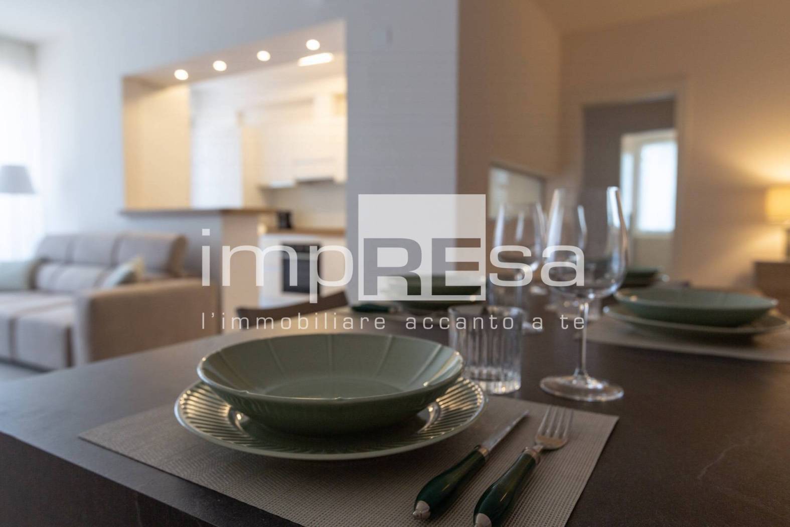 Appartamento in vendita a Conegliano