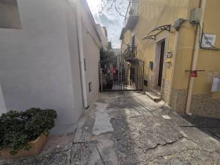 Ingresso