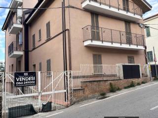 Facciata
