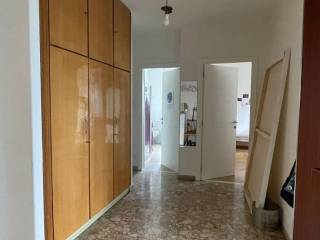 Ingresso
