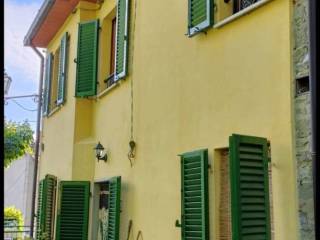 Facciata