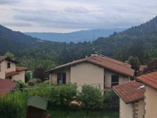 Vista