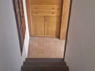 Scala