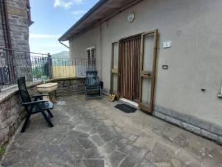 Cortile interno