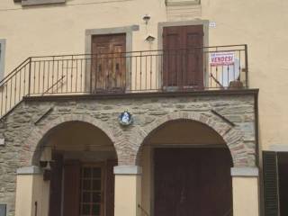 Facciata