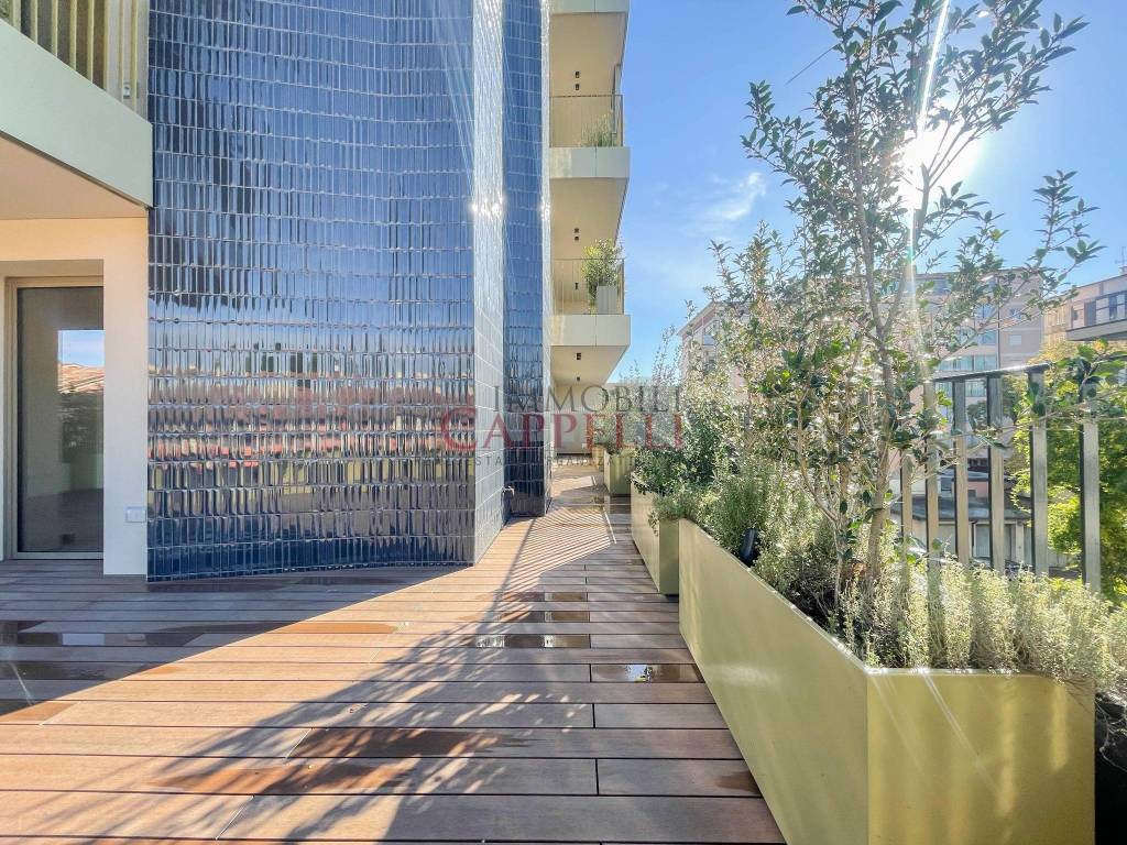 Terrazzo