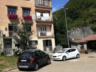 Facciata