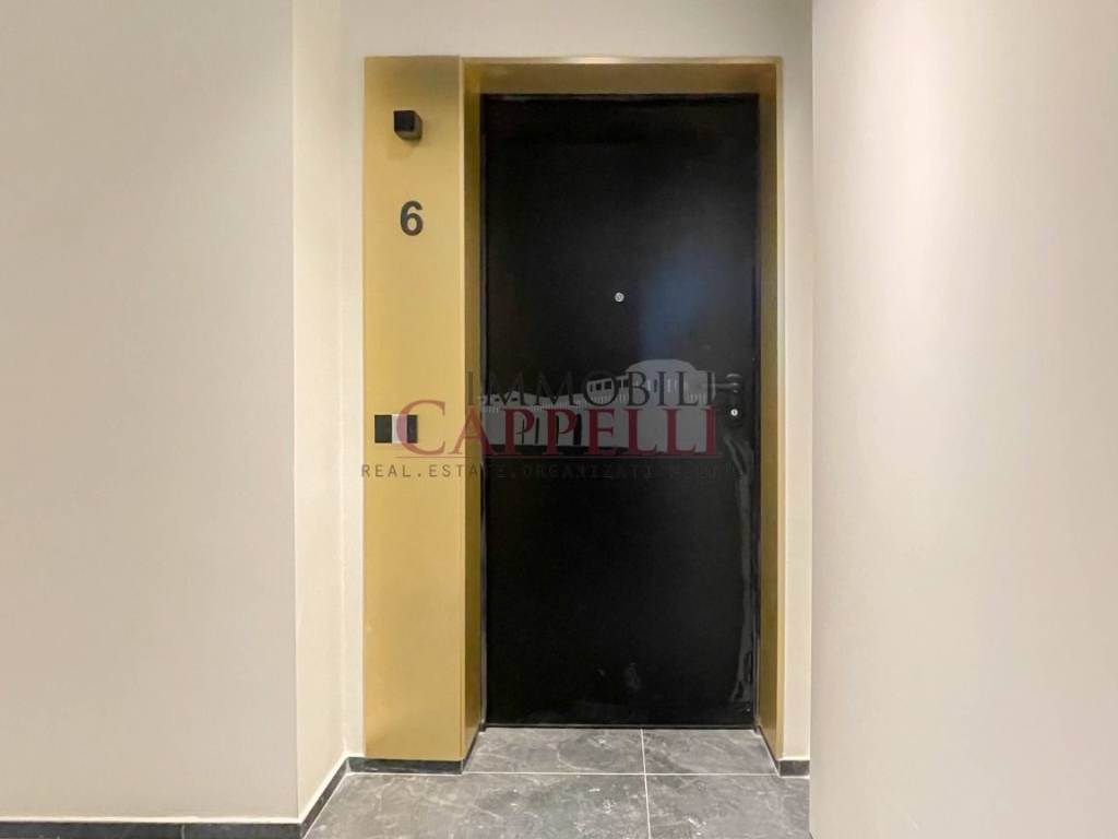 Ingresso