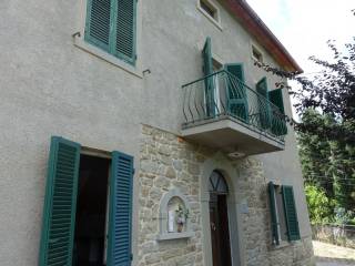 Facciata