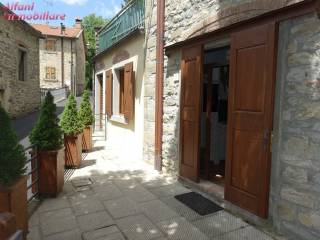 Cortile interno