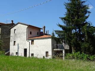Facciata