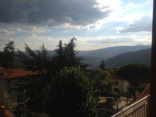 Vista