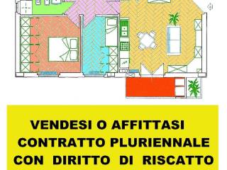 Planimetria