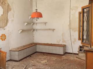 Interno appartamento