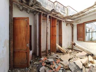 Interno appartamento