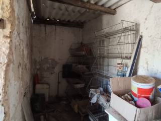 Interno appartamento