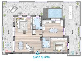 Planimetria