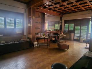 Studio