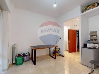 4-room flat salita Brasile, Bolzaneto, Genoa