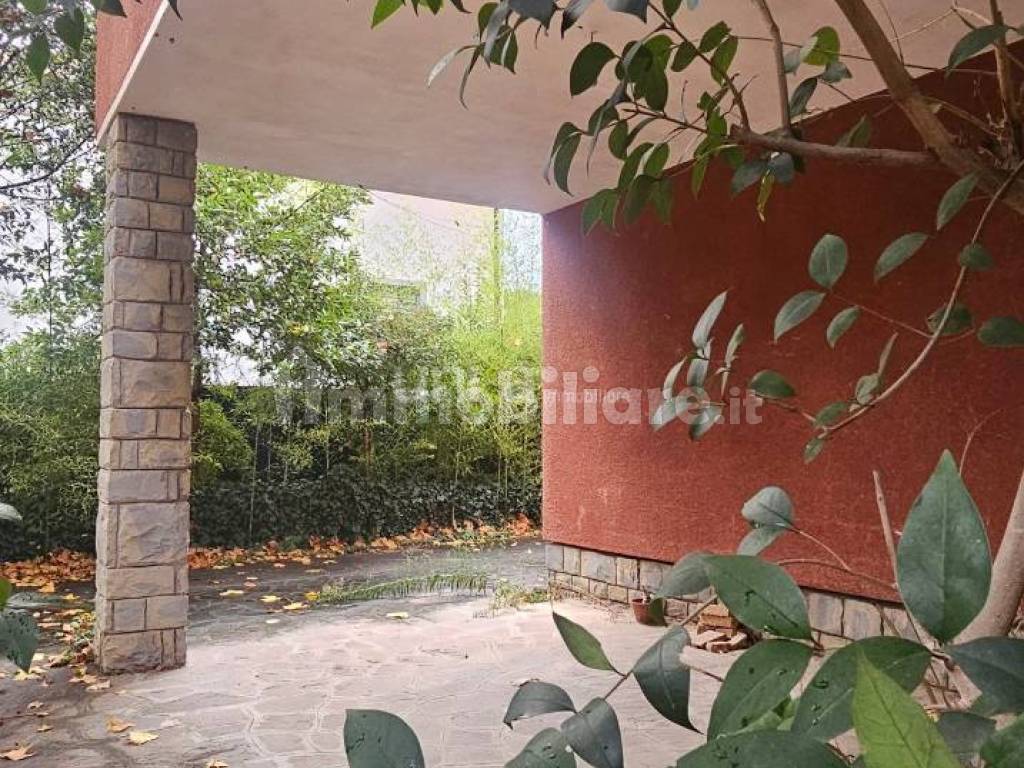 Giardino