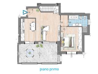 Planimetria