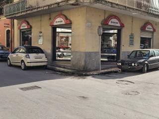 Zona