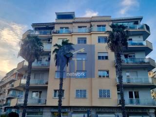 4-room flat via capitan consalvo, Ostia Levante, Rome