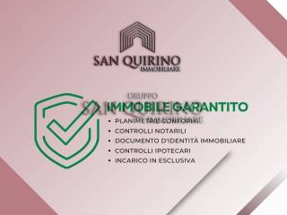 Altro