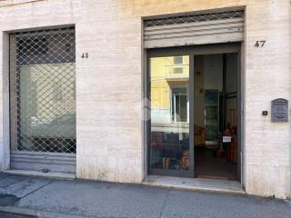 Facciata