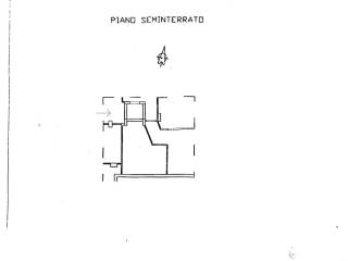 Planimetria