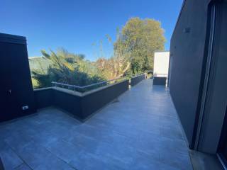 Terrazzo