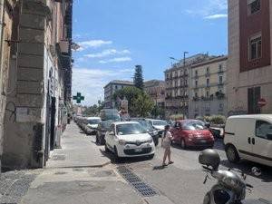 Zona