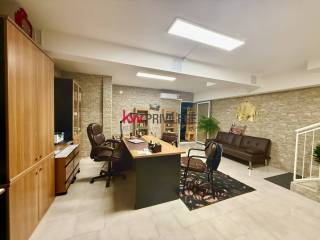 Ufficio