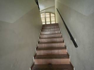 Scala
