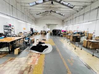 Magazzino