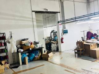 Magazzino
